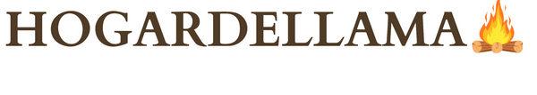 HogarDeLlama